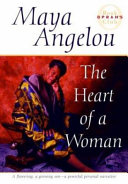 The_heart_of_a_woman